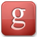 Google Plus